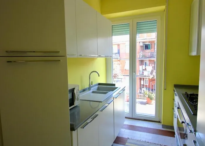 Casa Umberto